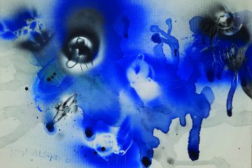 MILAN ERIČ, GALERIJA ERIČ, CELJE, UMETNIŠAK ŠOLA IN GALERIJA ERIČ